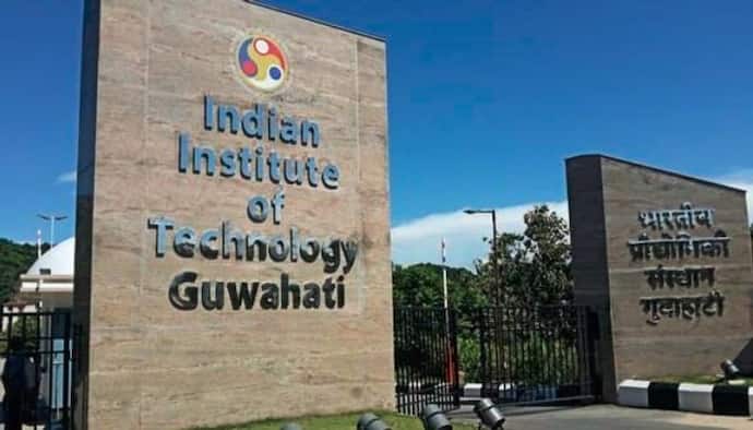 IIT Guwahati में Nano Technology केंद्रों का शुभारंभ, जानें क्या है इसकी खास बातें