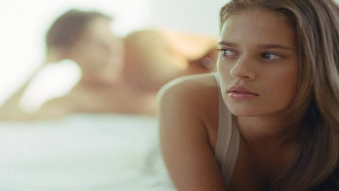 Research : क्या यौन संबंध बनाने के बाद पछतावा महसूस करती हैं महिलाएं!