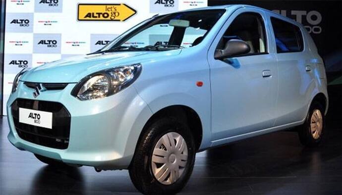 Maruti Suzuki की कारों पर 40000 रुपये तक का कैशबैक, मिल रहे हैं कई और फायदे
