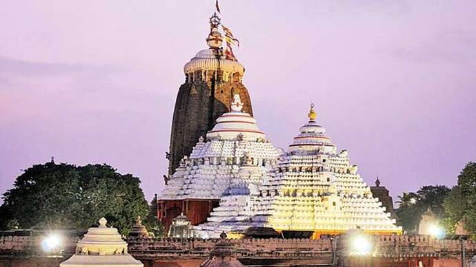 Puri Temple: খুলছে পুরীর জগন্নাথ মন্দির, ভিন রাজ্যের পুণ্যার্থীদের প্রবেশের জন্য থাকবে পৃথক দরজা