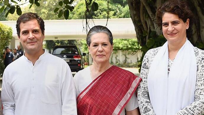 झारखंड: फर्स्ट फेज में मोदी-शाह की रैलियों के साथ बीजेपी ने झोंकी ताकत, नहीं आए कांग्रेस के दिग्गज नेता