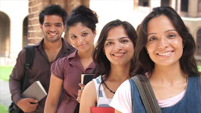 उच्च शिक्षा के लिए ब्रिटेन जा रहे हैं भारतीय स्टूडेंट्स, बढ़ गई 63 फीसदी संख्या