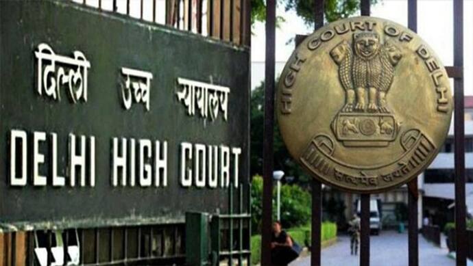 उच्च न्यायालय ने तीस हजारी व कड़कड़डूमा जिला अदालतों में 13 दिसंबर को बार चुनाव कराने की अनुमति दी