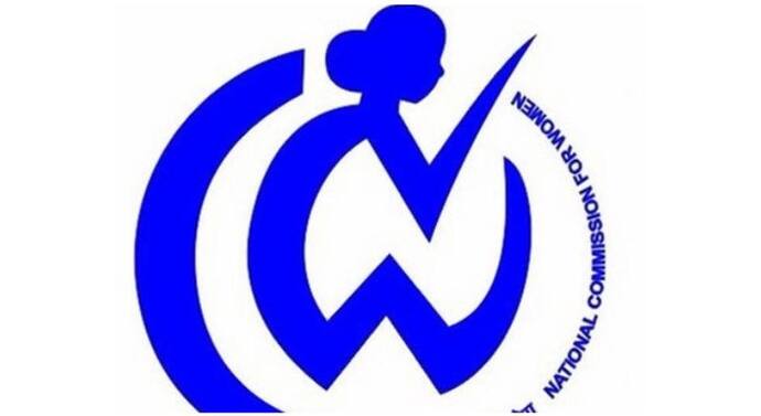 NCW:  মহিলাদের জামার হাতার কাটা, 'অত্যান্ত লজ্জাজনক' বলে  চিঠি দিল জাতীয় মহিলা কমিশন