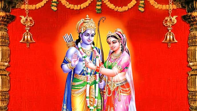 विवाह पंचमी 1 दिसंबर को, इसी दिन हुआ था भगवान श्रीराम और देवी सीता का विवाह