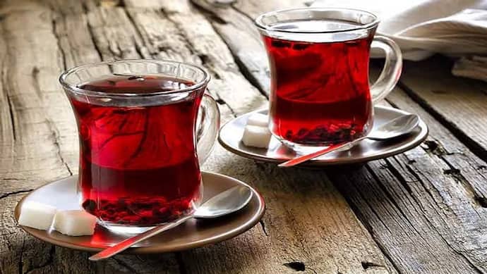 Red Tea पीने से होते हैं ये 5 फायदे, आजमा कर देखें