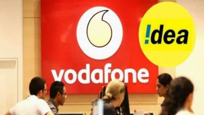 Vodafone Idea के यूजर्स को दिया बड़ा झटका, दो दिन बाद से अब आपको देना पड़ेगा एक कॉल का इतना चार्ज