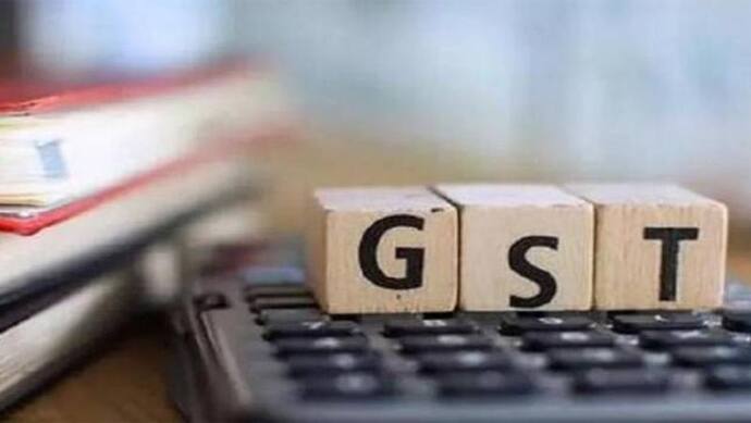 पिछले साल की तुलना में GST कलेक्शन 6 फीसदी बढ़ा, सरकार को आगे और बढ़ने की आशा