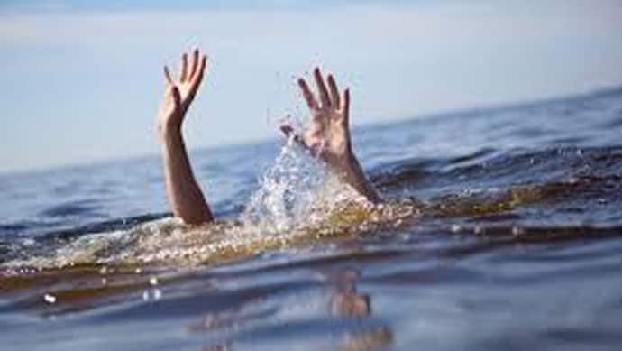 घर से कोचिंग के लिए निकली थी लड़की, 5 दिन बाद नदी में तैरता मिला शव