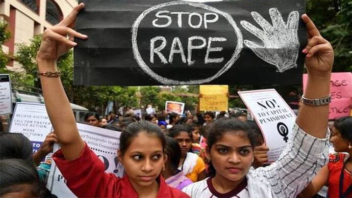 हैदराबादः मॉडल ने नेता के बेटे पर लगाया यौन उत्पीड़न का आरोप, केस दर्ज