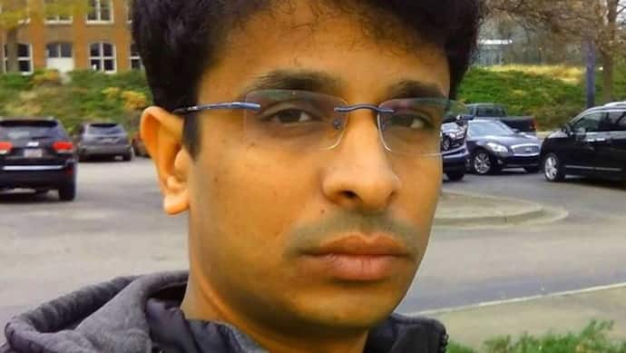 कौन है विक्रम लैंडर का पता लगाने वाला भारतीय इंजीनियर?  नासा ने नाम लिया, सोशल मीडिया पर तारीफ