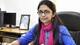 Swati Maliwal: দিল্লির মুখ্যমন্ত্রীর বাসভবনে আক্রান্ত স্বাতী মালিওয়াল, দিল্লি পুলিশে অভিযোগ দায়ের