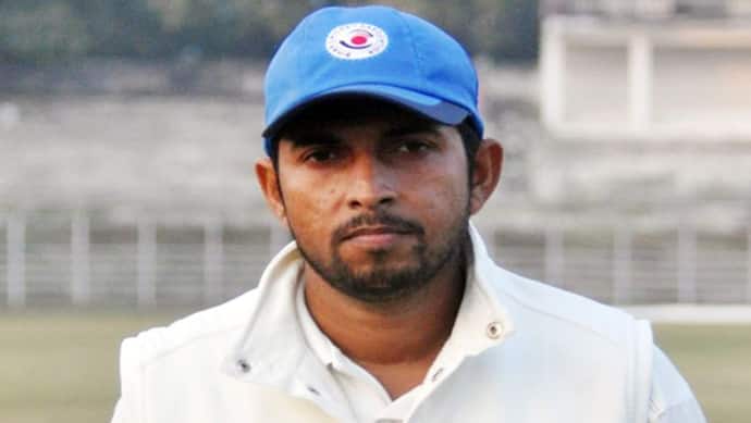 बेदी का 44 साल पुराना रिकॉर्ड तोड़ने वाला क्रिकेटर बना बिहार रणजी टीम का कप्तान