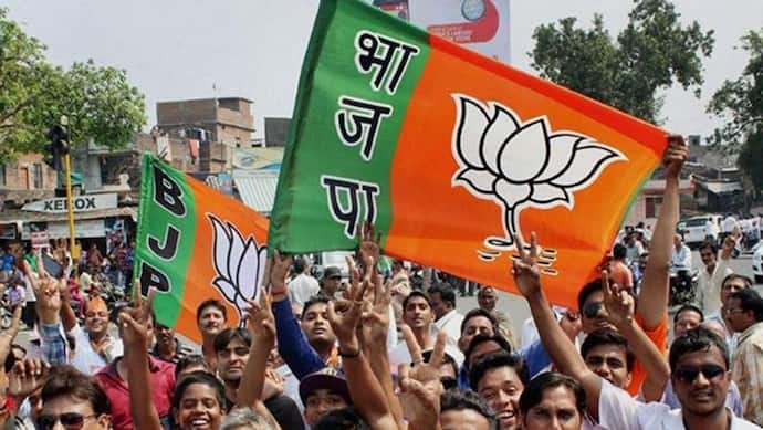 झारखंड विधानसभा चुनाव: अपनी सीटों पर जीत दोहराना BJP के लिए कड़ी चुनौती