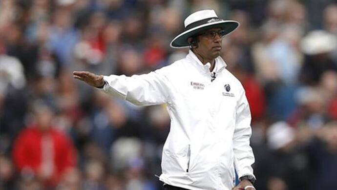 ICC ने बदले नियम, वेस्टइंडीज के खिलाफ सीरीज में ग्राउंड अंपायर को नहीं होगा नो बॉल देने का अधिकार