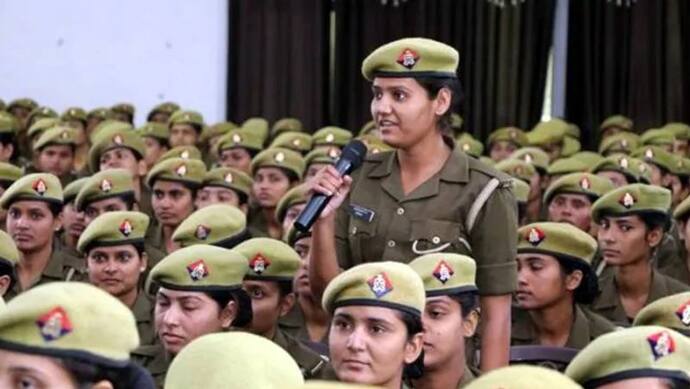 महिला सुरक्षा पर मोदी सरकार का बड़ा कदम, देशभर के थानों में बनेगी महिला हेल्प डेस्क