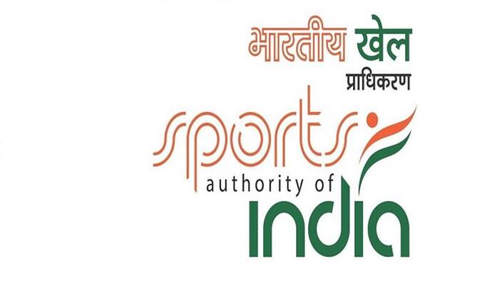 COVID मामलों में लगातार हो रही वृद्धि से निपटने के लिए Sports Authority of India ने जारी किया नया SOP