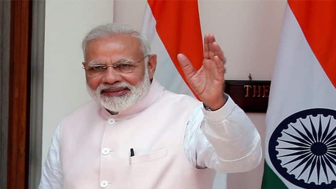 लोकसभा में पारित हुआ नागरिकता संशोधन बिल,  PM मोदी ने कहा, भारतीय परंपरा दिखती है विश्वास की झलक