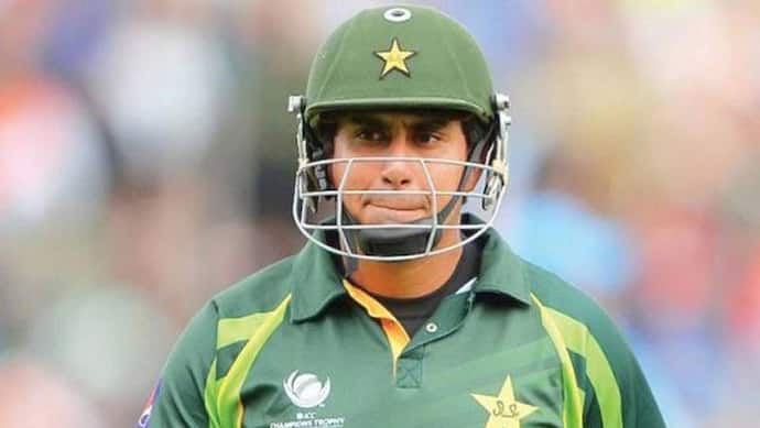 T20 स्पाट फिक्सिंग: साथियों को रिश्वत देने की साजिश में शामिल था पाकिस्तानी क्रिकेटर, फरवरी में सजा