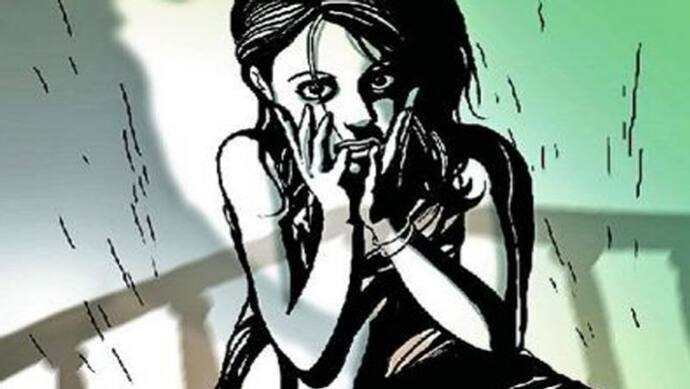 शर्मनाक घटना, 14 साल की नाबालिग लड़की के बलात्कार के आरोप में दो भाई गिरफ्तार