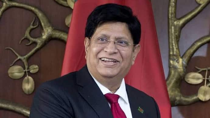 CAB के बाद बिगड़ गए हैं हालात, बांग्लादेश के विदेश मंत्री ने रद्द किया भारत का दौरा