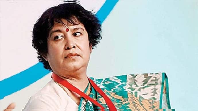 CAB पर छलका तसलीमा नसरीन का दर्द, कहा- वो तो सुदीप की तरह बांग्लादेश भी नहीं लौट सकती