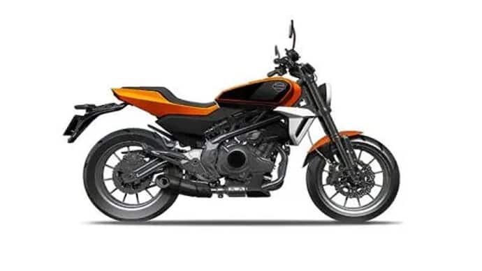 Royal Enfield को टक्कर देने के लिए Harley Davidson भारत में लाने जा रहा है ये बाइक, जानें इसकी कीमत और फीचर्स