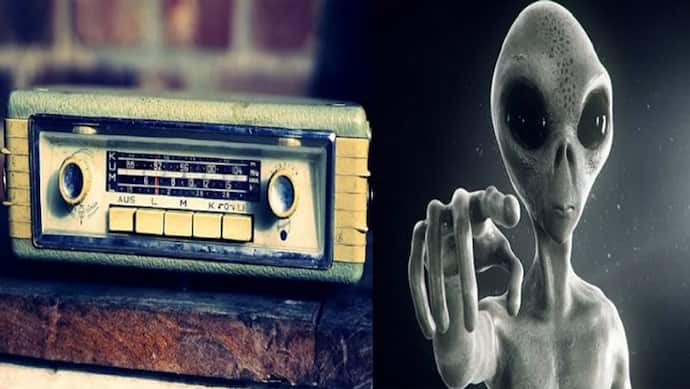दावा: ये रेडियो स्टेशन करता है एलियन से संपर्क, रूस से होता है इसका प्रसारण