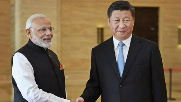चीन ने संयुक्त राष्ट्र में एक बार फिर अलापा कश्मीर राग, इस रणनीति से भारत देगा जवाब