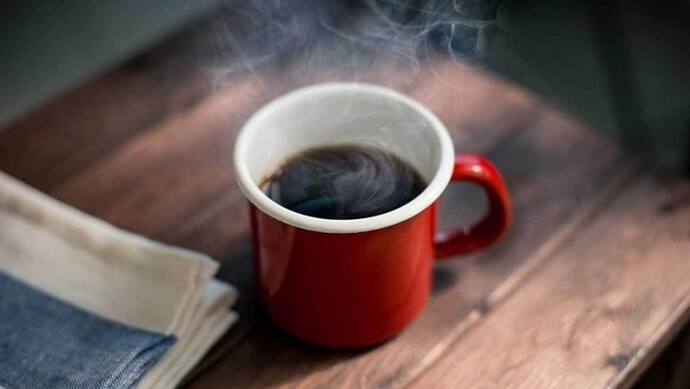 Research : दिन में तीन कप कॉफी पीने से कम होता है डायबिटीज का खतरा
