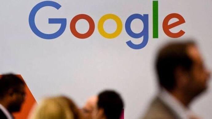 फ्रांस ने गूगल पर लगाया 16.7 करोड़ डॉलर का जुर्माना
