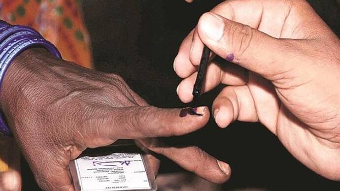 Jharkhand Assembly Election, Exit Poll, Congress, JMM, BJP