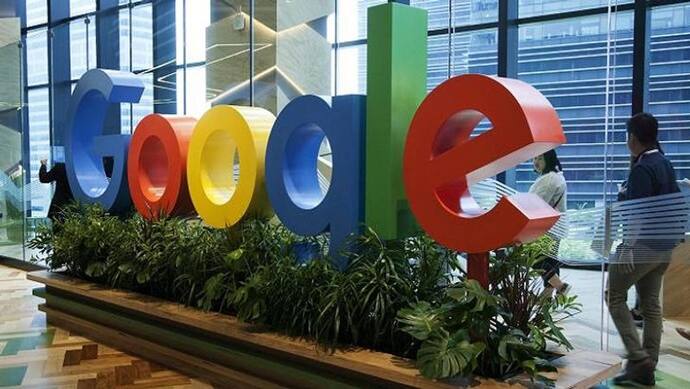 अगले साल हजारों कर्मचारियों की बहाली करेगी Google, कस्टमर केयर सर्विस में काम का मिलेगा मौका