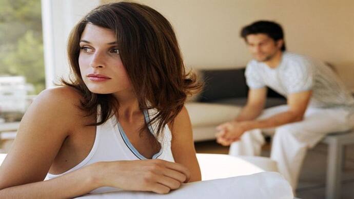 ज्यादातर पति परेशान रहते हैं अपनी पत्नियों की इन आदतों से, इससे रिश्ते में आती है दूरी
