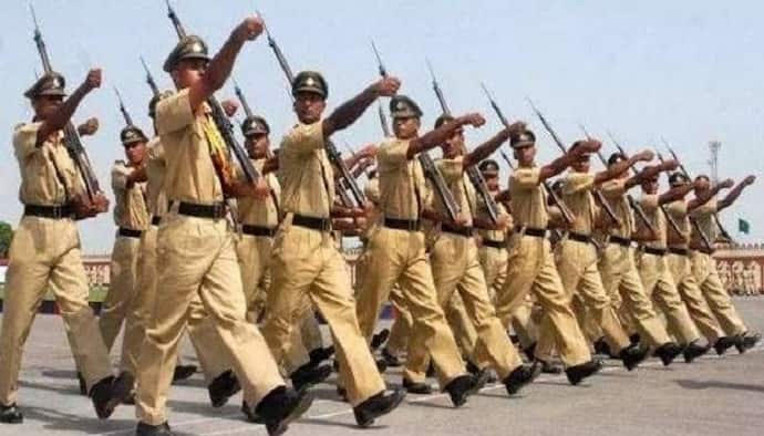 नवंबर में होगी राजस्थान पुलिस परीक्षा, 5438 कॉन्सटेबल पदों पर भर्ती के लिए जानें पूरी डिटेल्स