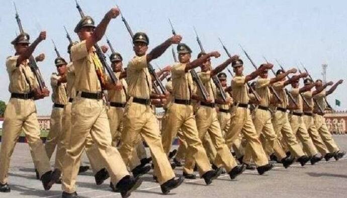 UP पुलिस में 9534 पदों पर सीधी भर्ती, जनवरी 2021 में हो सकती है परीक्षा