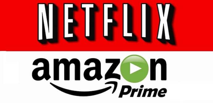 Netflix और  Amazon Prime का मजा हो सकता है किरकिरा, COAI ने  जारी किया ये निर्देश