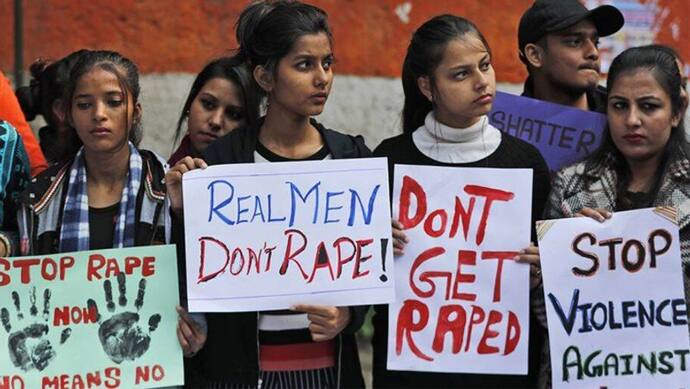 हैदराबादः श्रम मंत्री के कॉलेज में भी बेटियां असुरक्षित, लैब इंचार्ज ने बीटेक की छात्रा से किया रेप