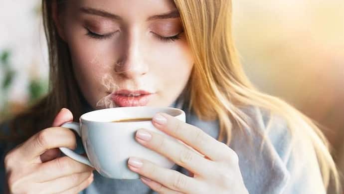 Research : कॉफी पीने से वजन घटने के साथ ही कोलेस्ट्रॉल लेवल हो सकता है कम