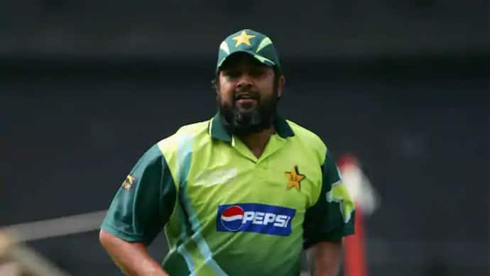 दानिश के साथ नहीं हुआ कोई भेदभाव, PCB के बयान के बाद पाकिस्तान के इस पूर्व कप्तान ने दी सफाई