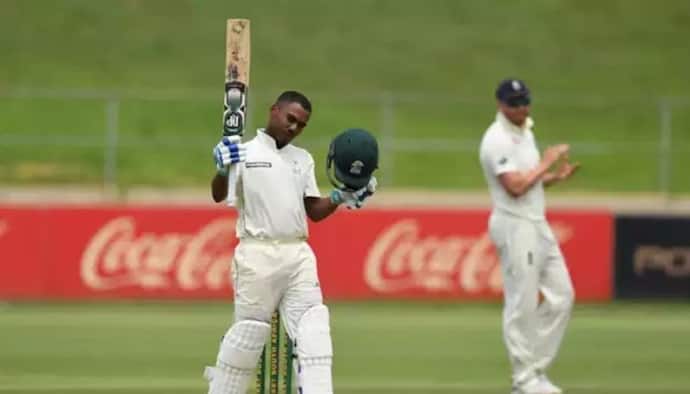 IND vs SA: साउथ अफ्रीकी बल्लेबाज का दावा, लक्ष्य का पीछा करते हुए जीत हासिल कर सकती है हमारी टीम