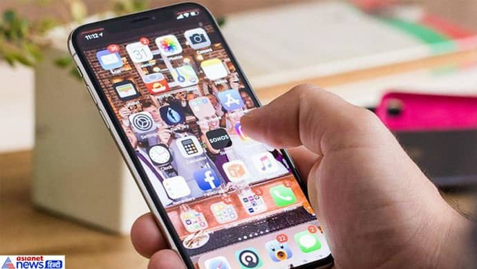2019 में स्मार्ट फोन की मांग ने रखा मंदी को दूर, 2020 में 14 प्रतिशत तक बढ़ जाएगी ग्रोथ