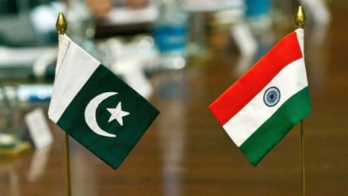 भारत, पाकिस्तान ने परमाणु प्रतिष्ठानों की सूची का किया आदान-प्रदान, 29 साल से चल रही है परंपरा