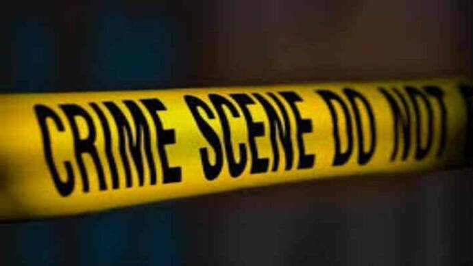 मुजफ्फरपुर में दिनदहाड़े घर में घुसकर पति-पत्नी को मारी गोली, डबल मर्डर से सनसनी