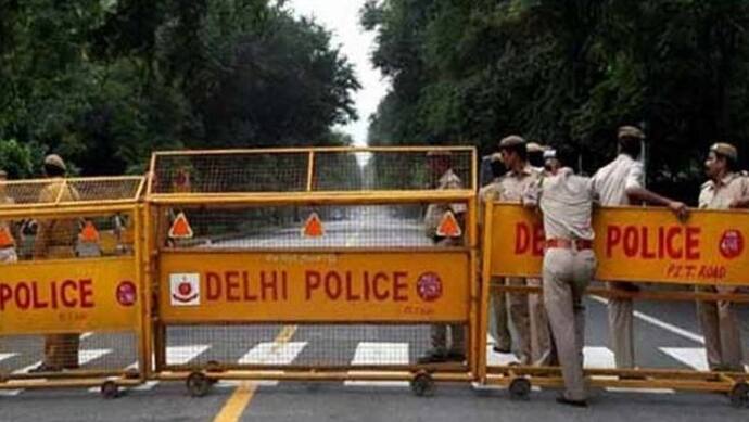दिल्ली में ISIS के आतंकी मॉड्यूल का खुलासा, पुलिस ने मुठभेड़ के बाद 3 आतंकियों को गिरफ्तार किया