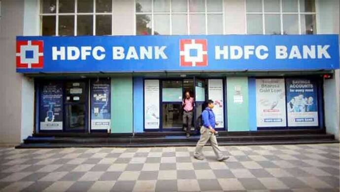 HDFC बैंक ने धार्मिक संस्थाओं, सोसायटी के लिए शुरू की स्पेशल सर्विस