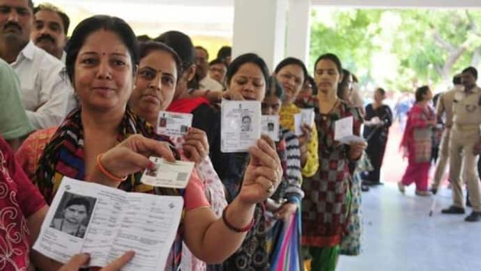 जानिए कैसे बन सकते हैं दिल्ली विधानसभा चुनाव में मतदाता, 2 दिन बाद बंद हो जाएगा रजिस्ट्रेशन