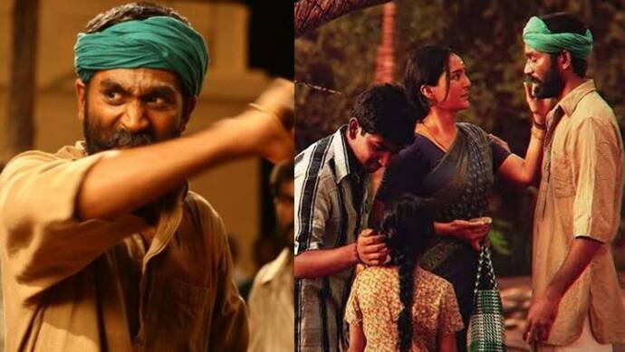 रजनीकांत के दामाद की खुशी का नहीं है ठिकाना, एक फिल्म ने सिनेमाघरों में पूरे किए 100 दिन