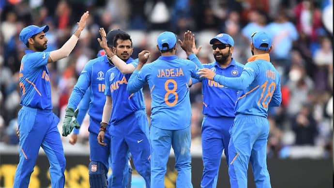 न्यूजीलैंड दौरे पर 15 की बजाय 17 खिलाड़ियों की हो सकती है भारतीय टीम, पंड्या सहित इन नामों पर संशय