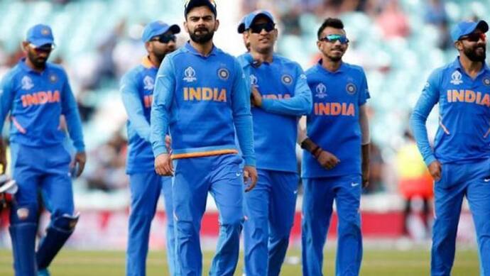 2013  से भारत ने नहीं जीता कोई ICC टूर्नामेंट, स्वीव वॉ ने बताया क्यों हार जाती है टीम इंडिया ?